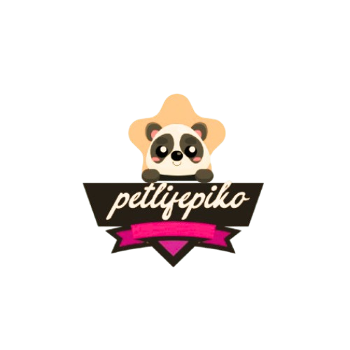 petlifepiko.com